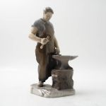 518 8544 SCULPTURE